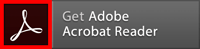 get adobe reader